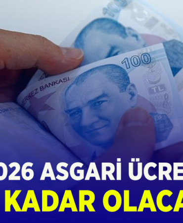 NE KADAR
