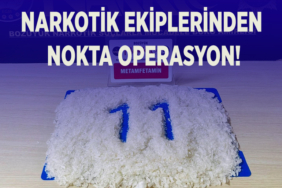 NOK