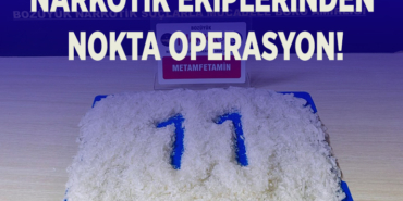 NOK