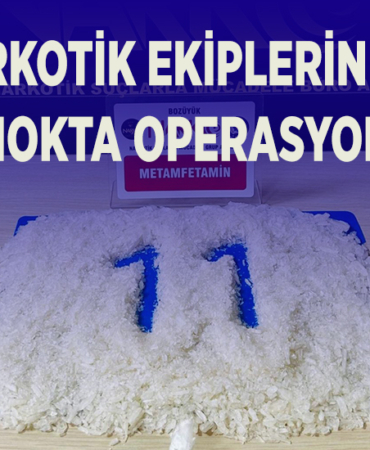 NOK