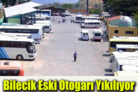 OTOGAR