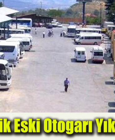 OTOGAR