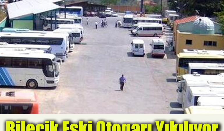OTOGAR
