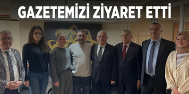 RECEP DİNDAR