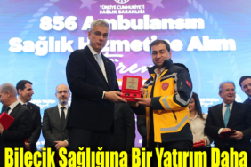 SAĞLIK