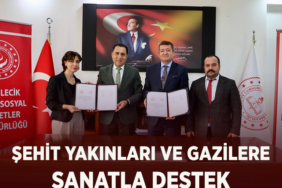 SANAT