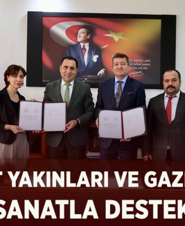SANAT