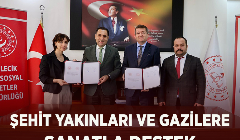 SANAT