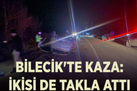 TAKLA