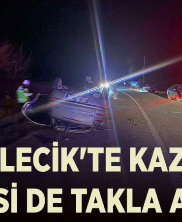 TAKLA