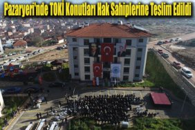 TOKİ