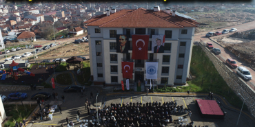 TOKİ