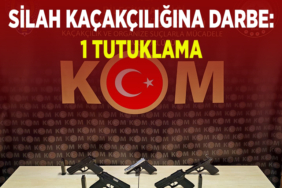 TUTK
