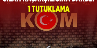 TUTK