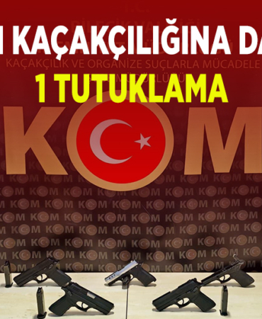 TUTK