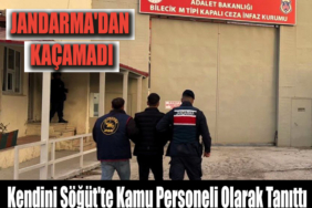TUTUKLAMA