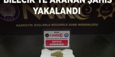 Ü