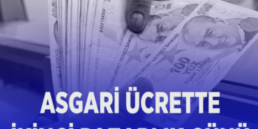 Ü