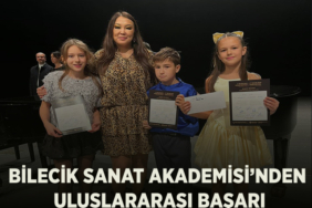 ULUSLAR