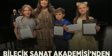 ULUSLAR