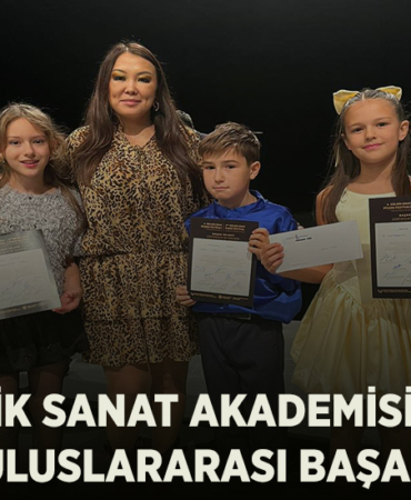 ULUSLAR