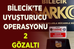 UYUSTURUCU