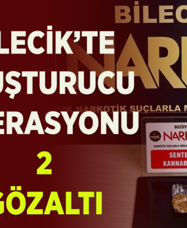 UYUSTURUCU