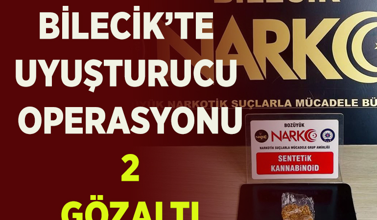 UYUSTURUCU