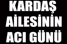 VEFAT