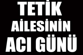 VEFAT