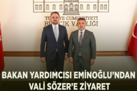 YARDIMCI