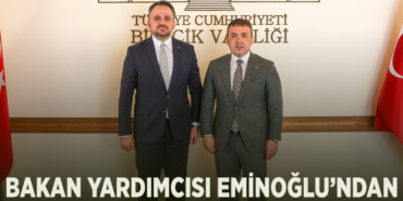 YARDIMCI