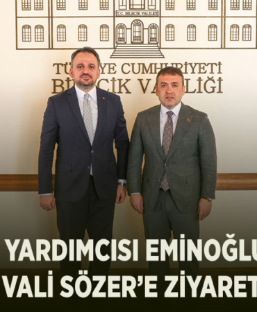 YARDIMCI
