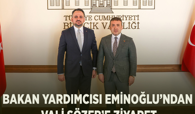 YARDIMCI