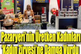 ZİRVE