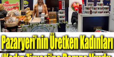 ZİRVE
