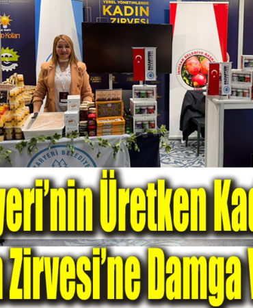 ZİRVE