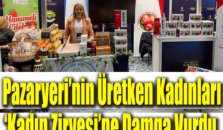 ZİRVE