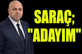aday
