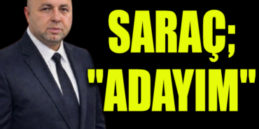 aday
