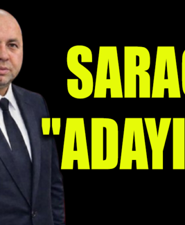 aday