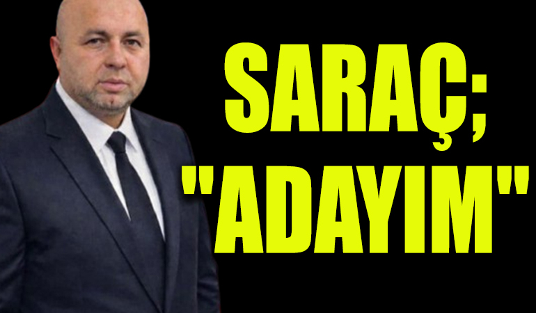 aday
