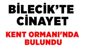 adfsdgxhfcgjhkjlklş