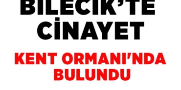 adfsdgxhfcgjhkjlklş