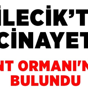 adfsdgxhfcgjhkjlklş