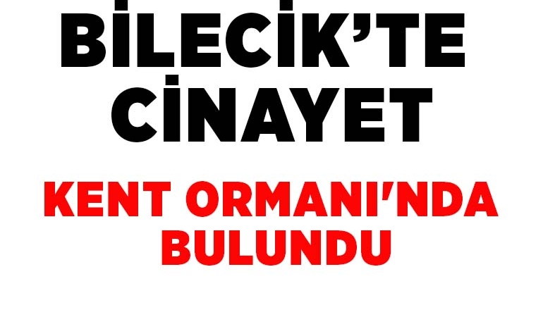 adfsdgxhfcgjhkjlklş