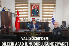 afad