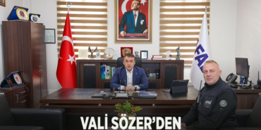 afad