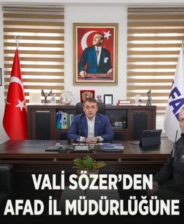 afad