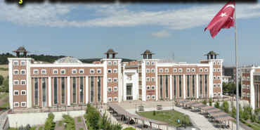 alım